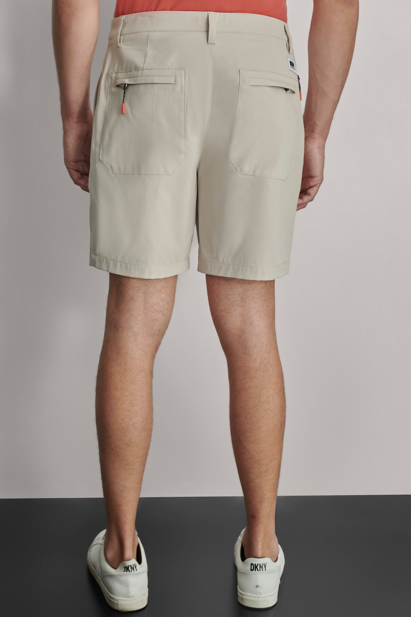 Mens Pants and Shorts DKNY