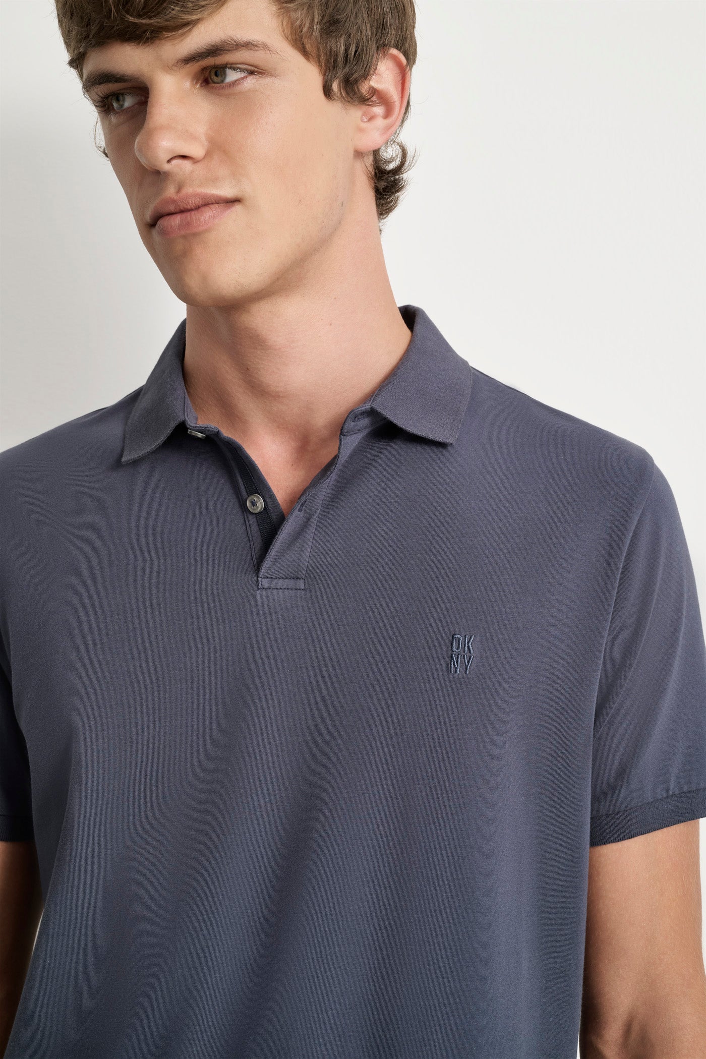 ESSENTIAL POLO