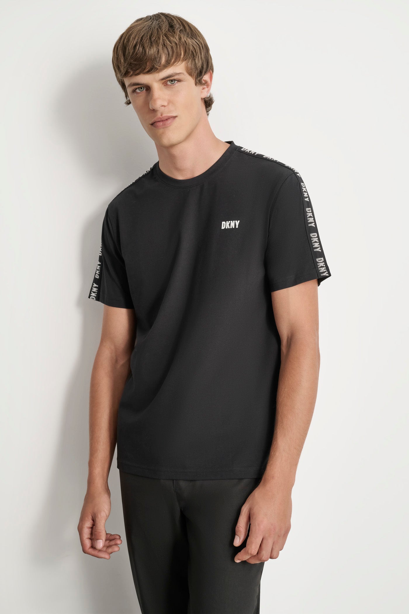 Mens Clothing DKNY