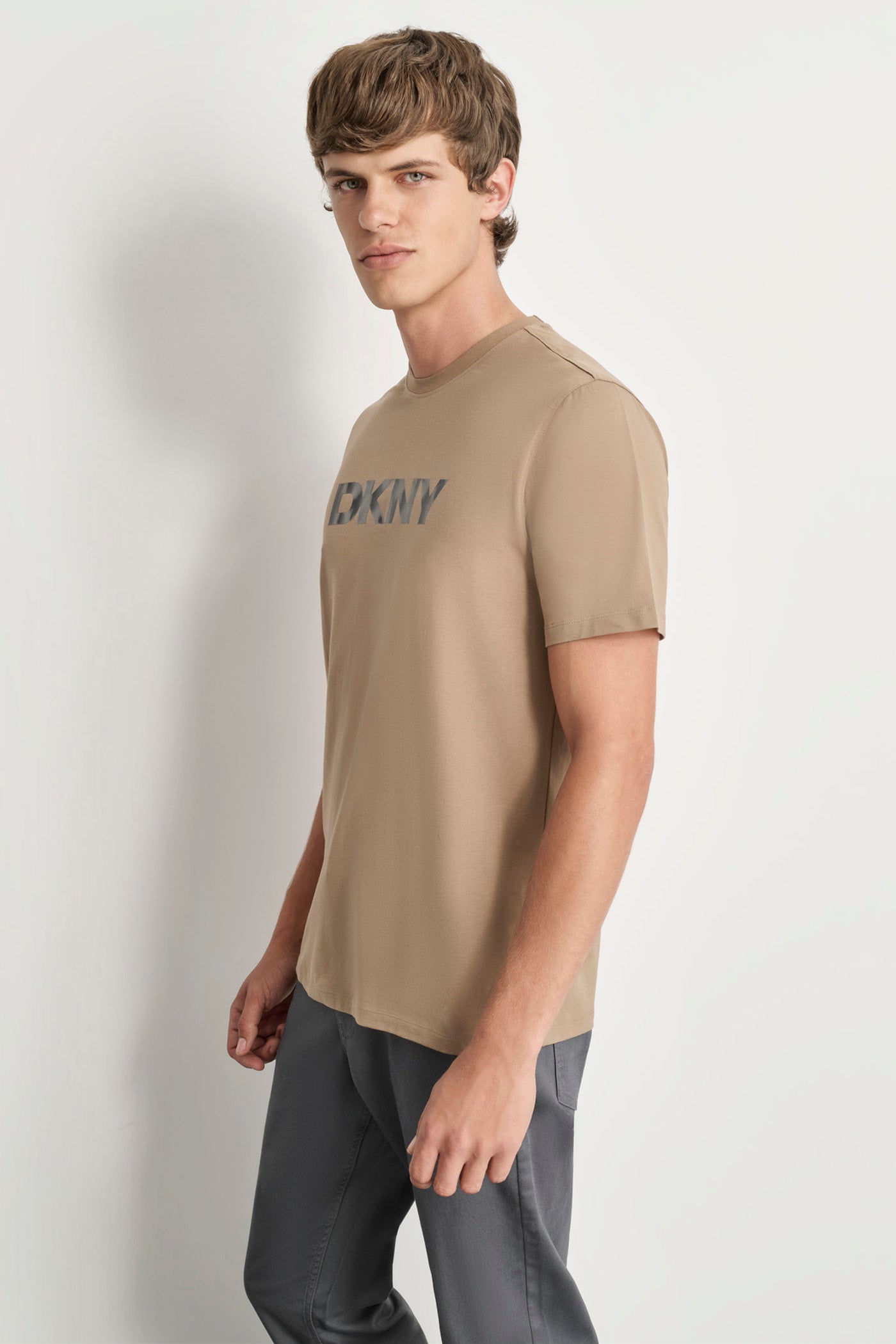 ALDO TEE