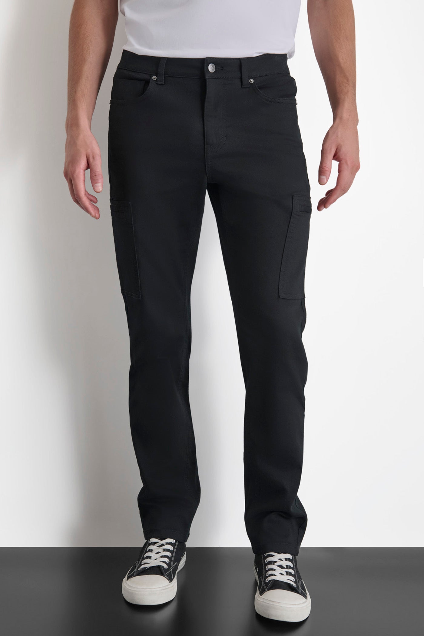 POWERSTRETCH CARGO PANT