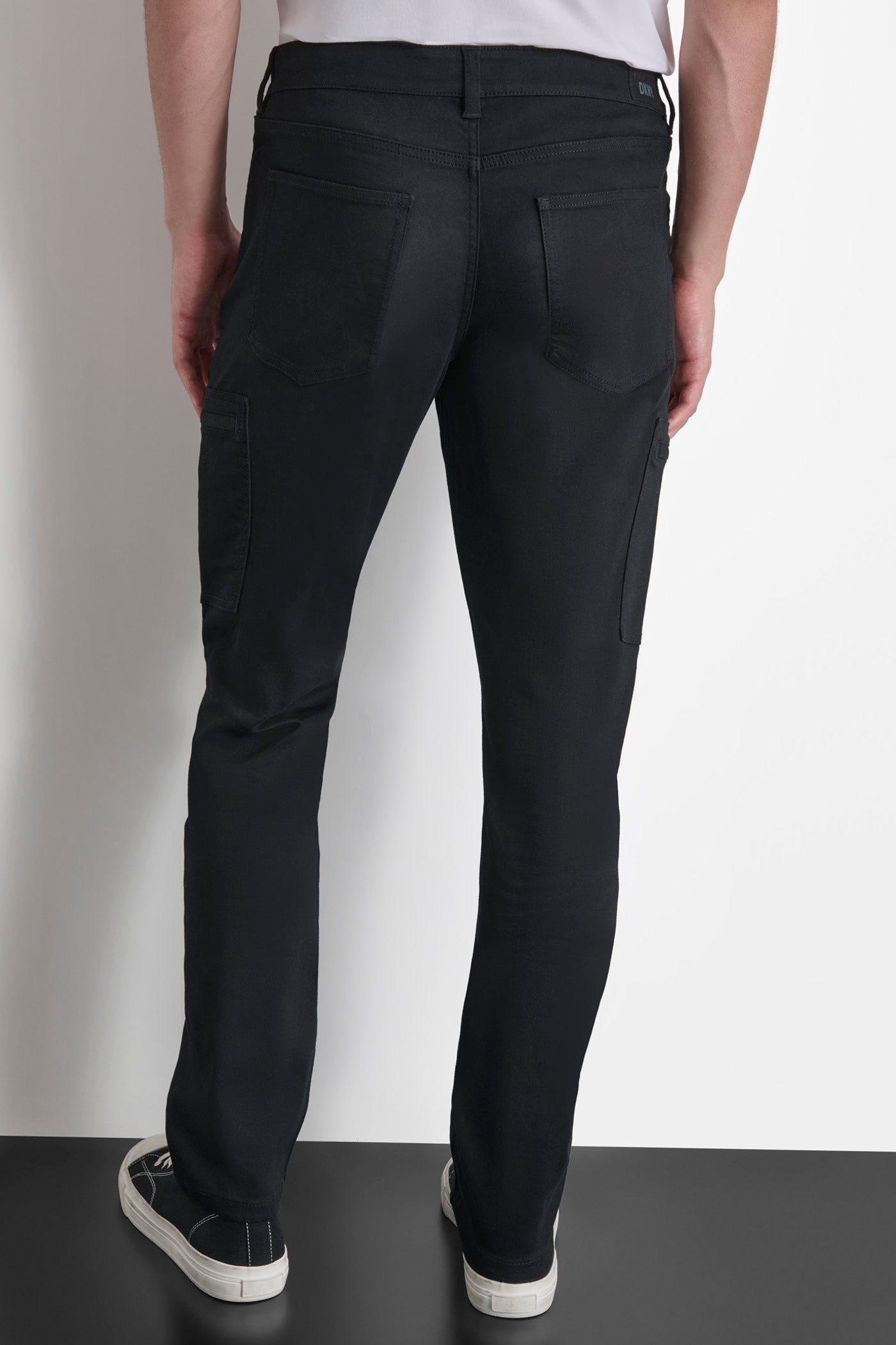 POWERSTRETCH CARGO PANT