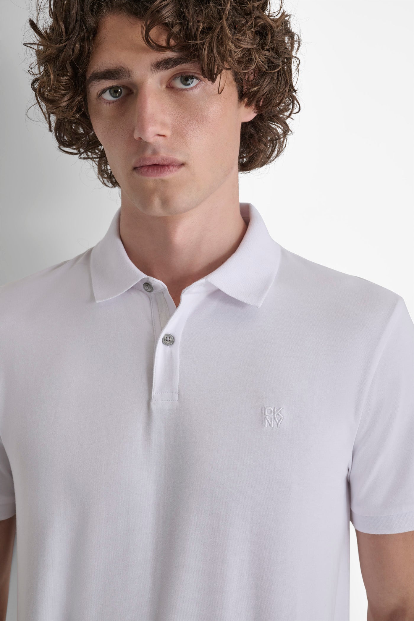 ESSENTIAL POLO