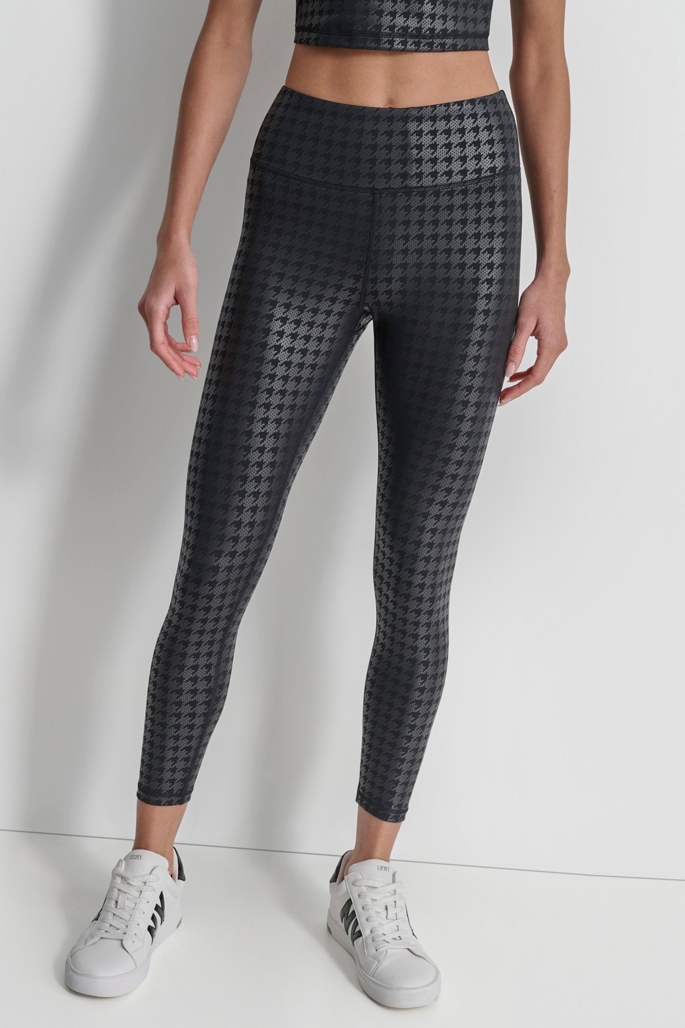 Leggings DKNY