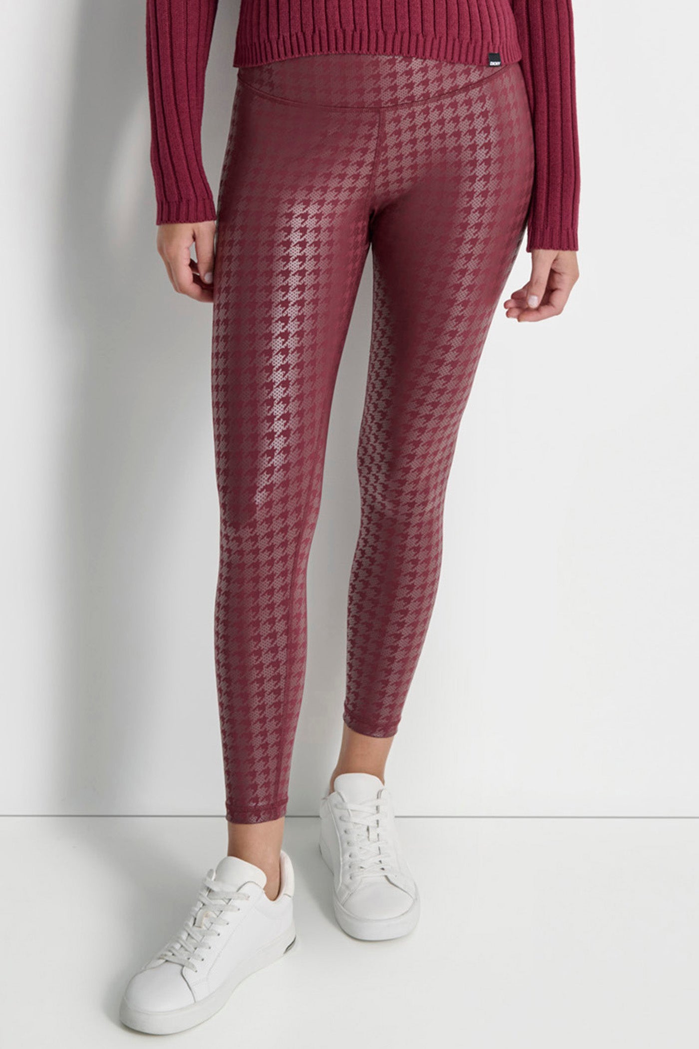 Legging dkny best sale