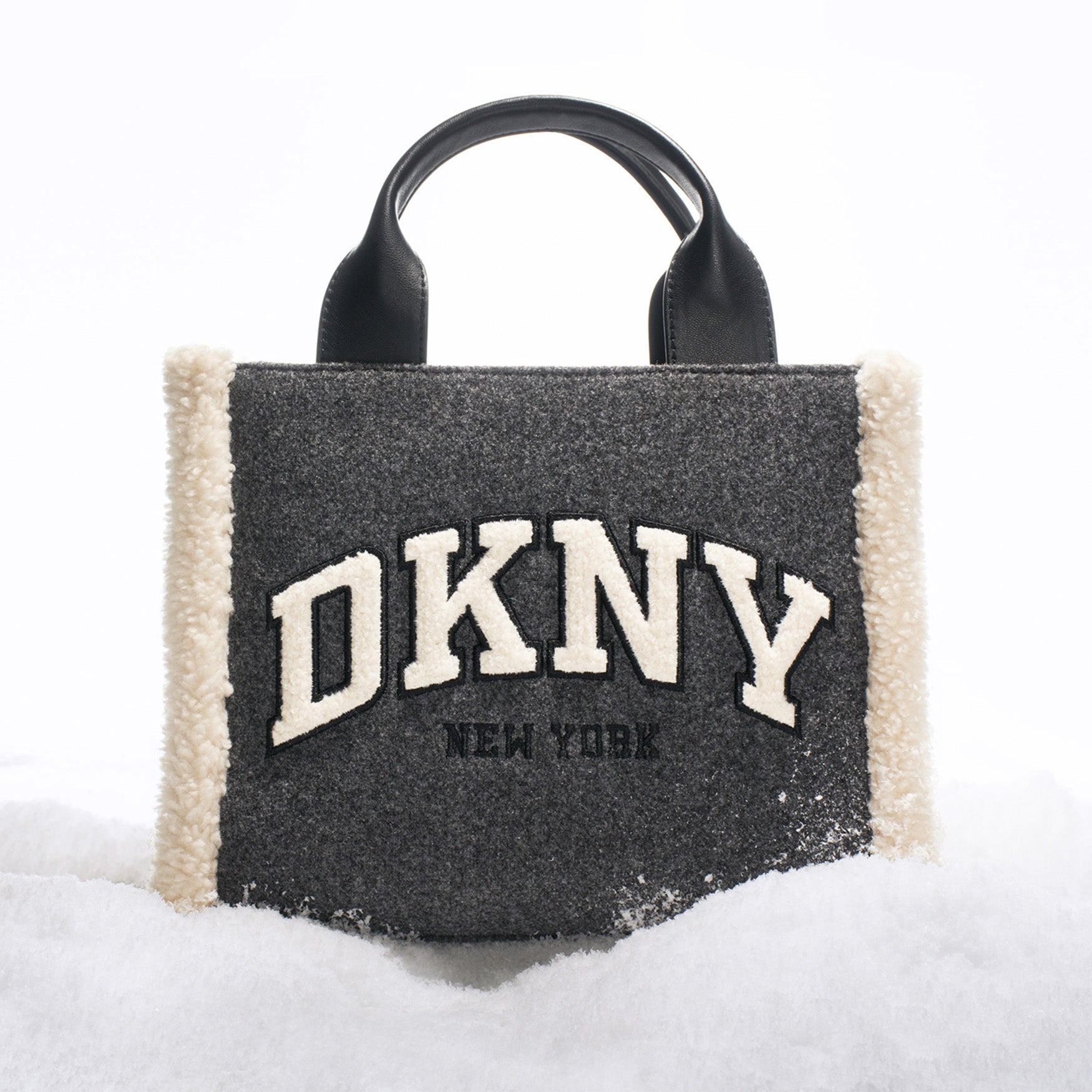 DKNY Clothing Bags Shoes