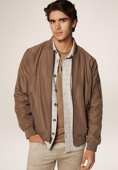 Mens Clothing | DKNY