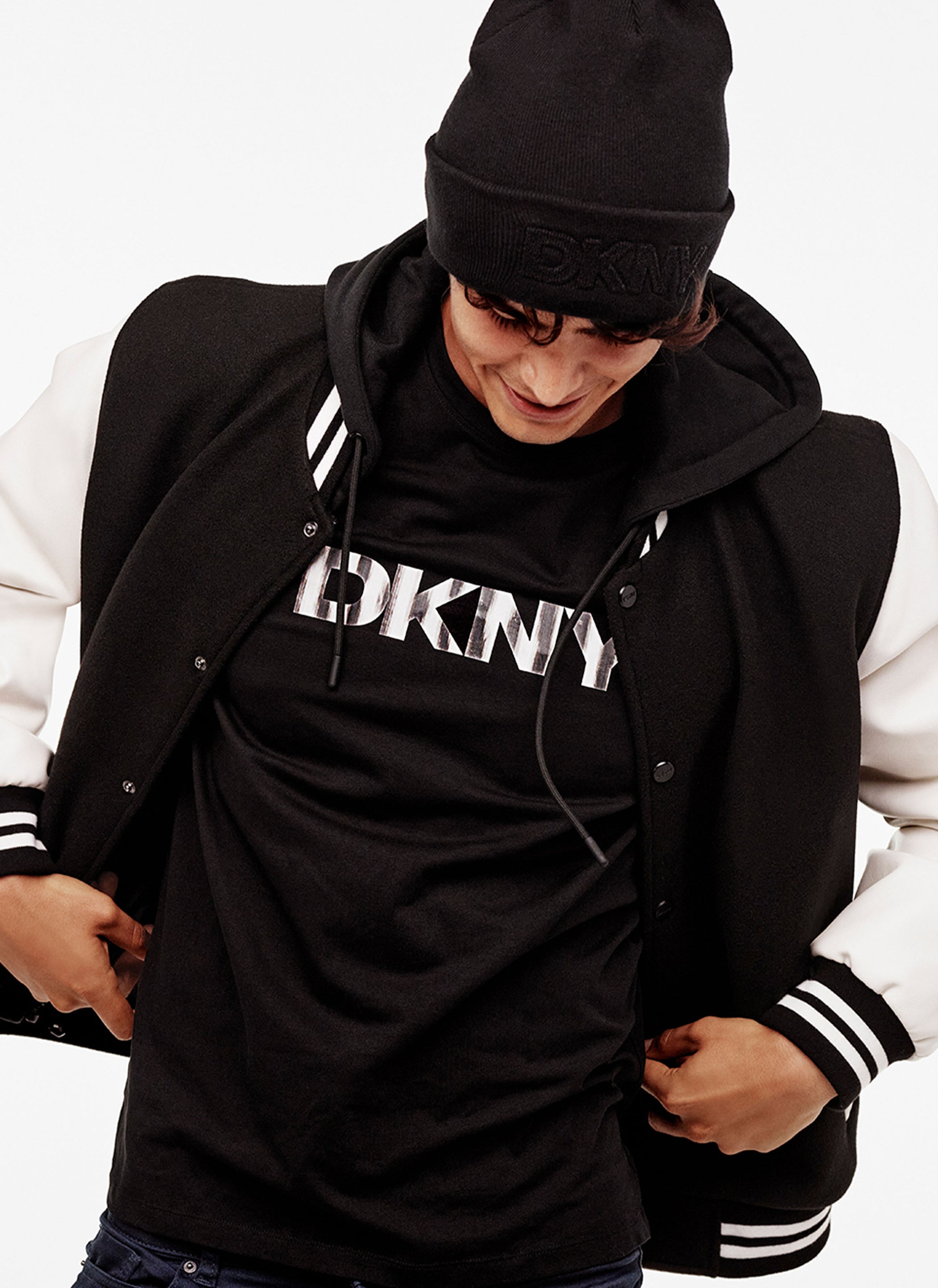 Mens Clothing | DKNY