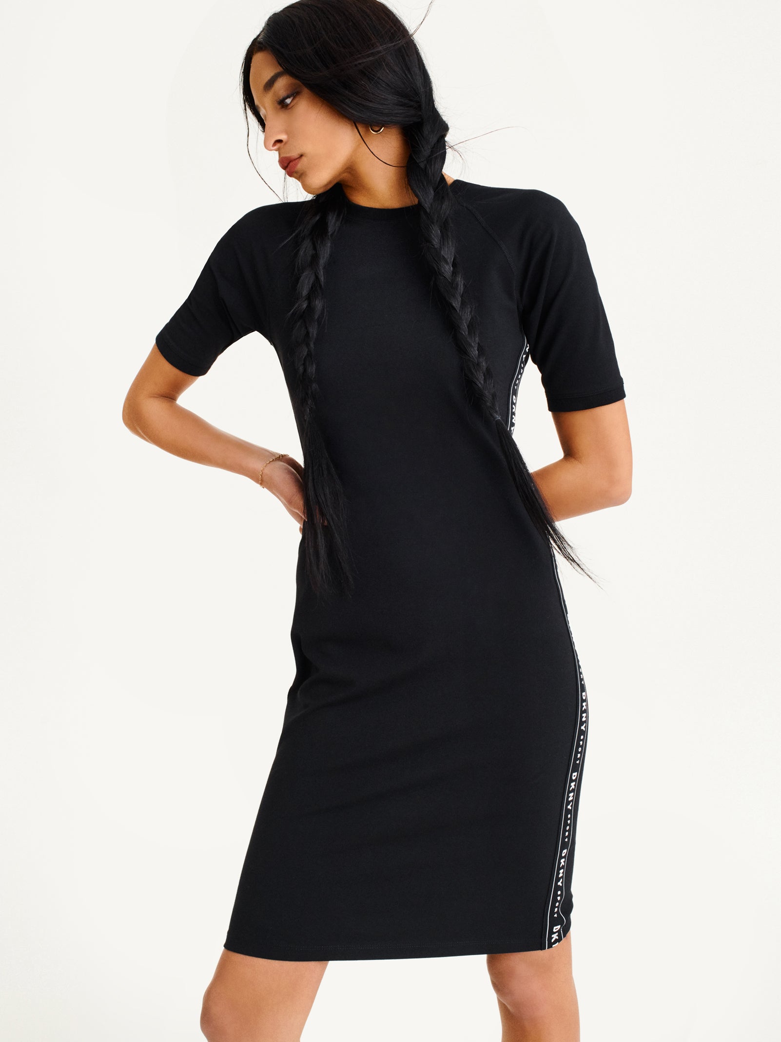 Dresses and Jumpsuits | DKNY