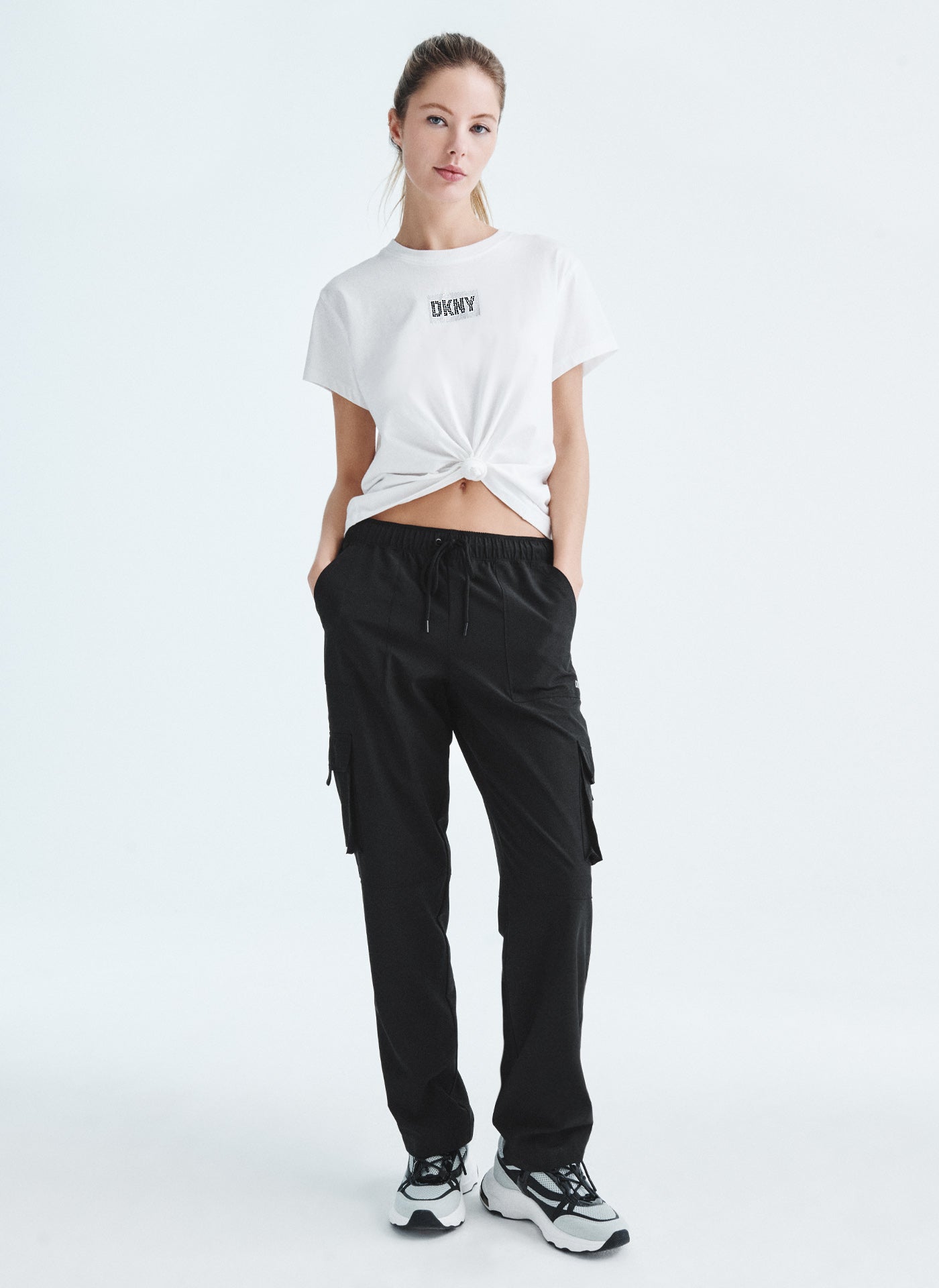 Clothing | DKNY