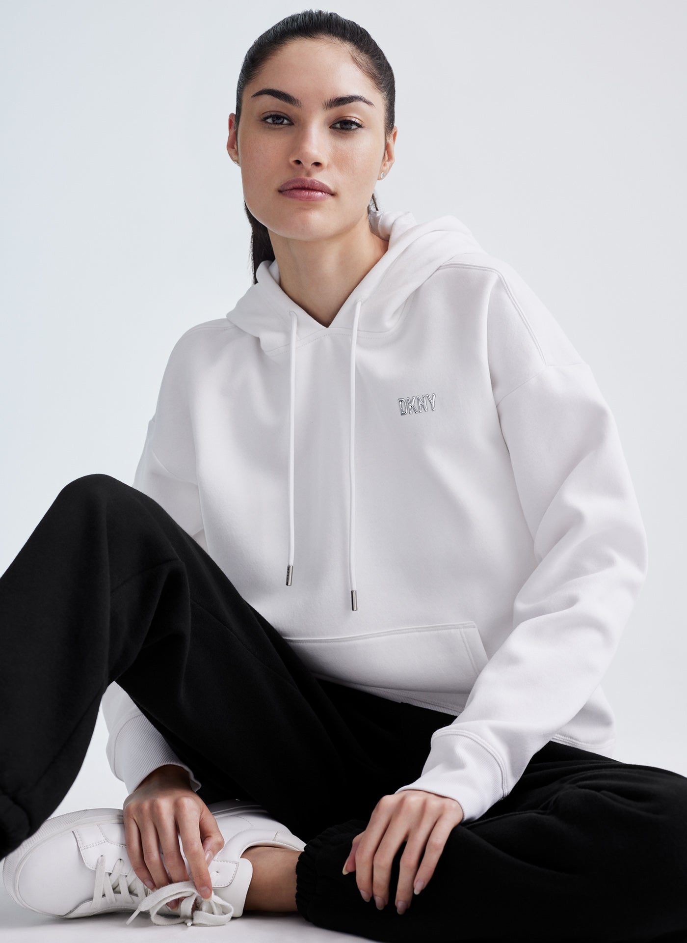 Sweatshirts and Joggers | DKNY
