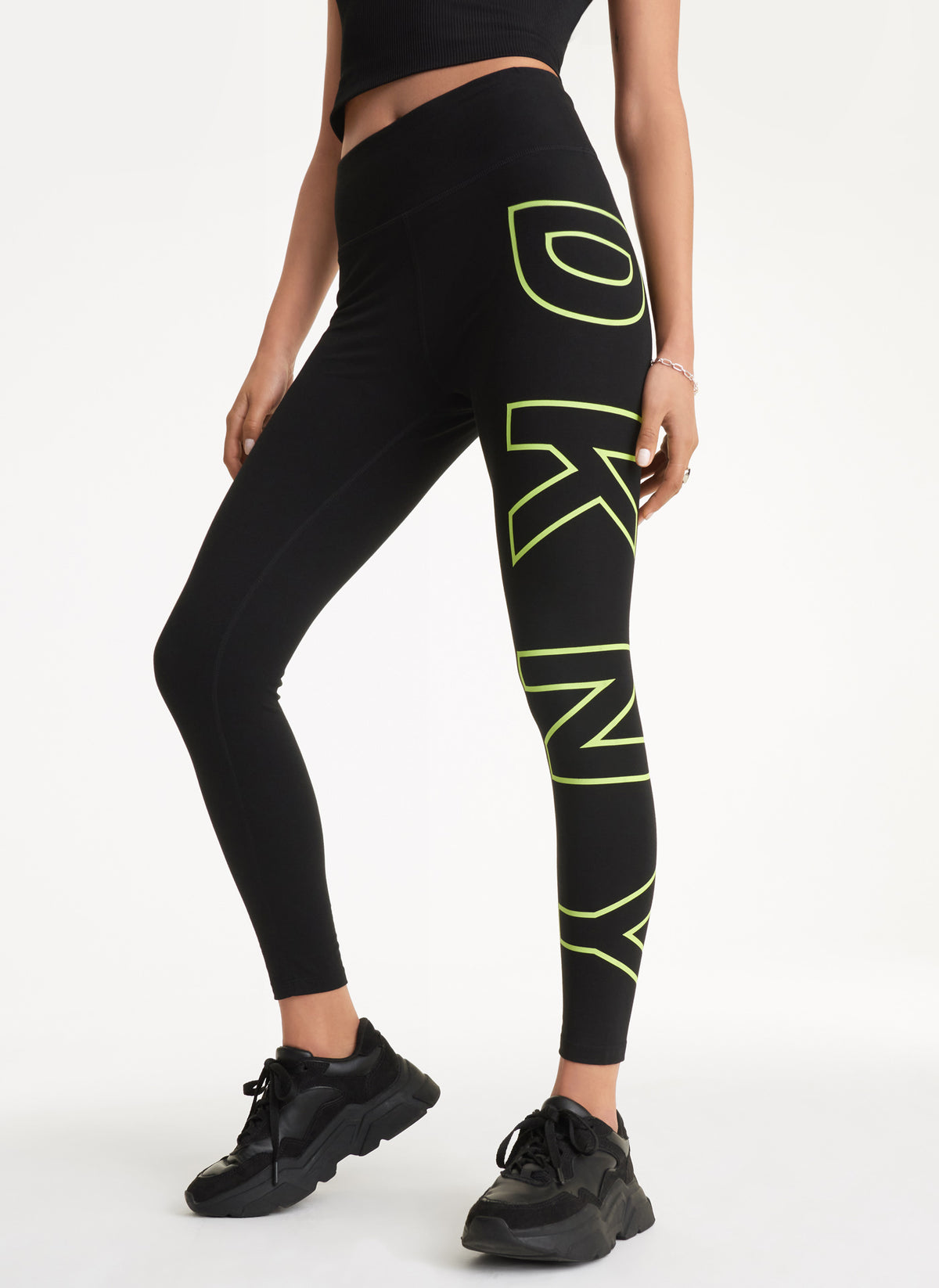 SALE CLOTHING | DKNY