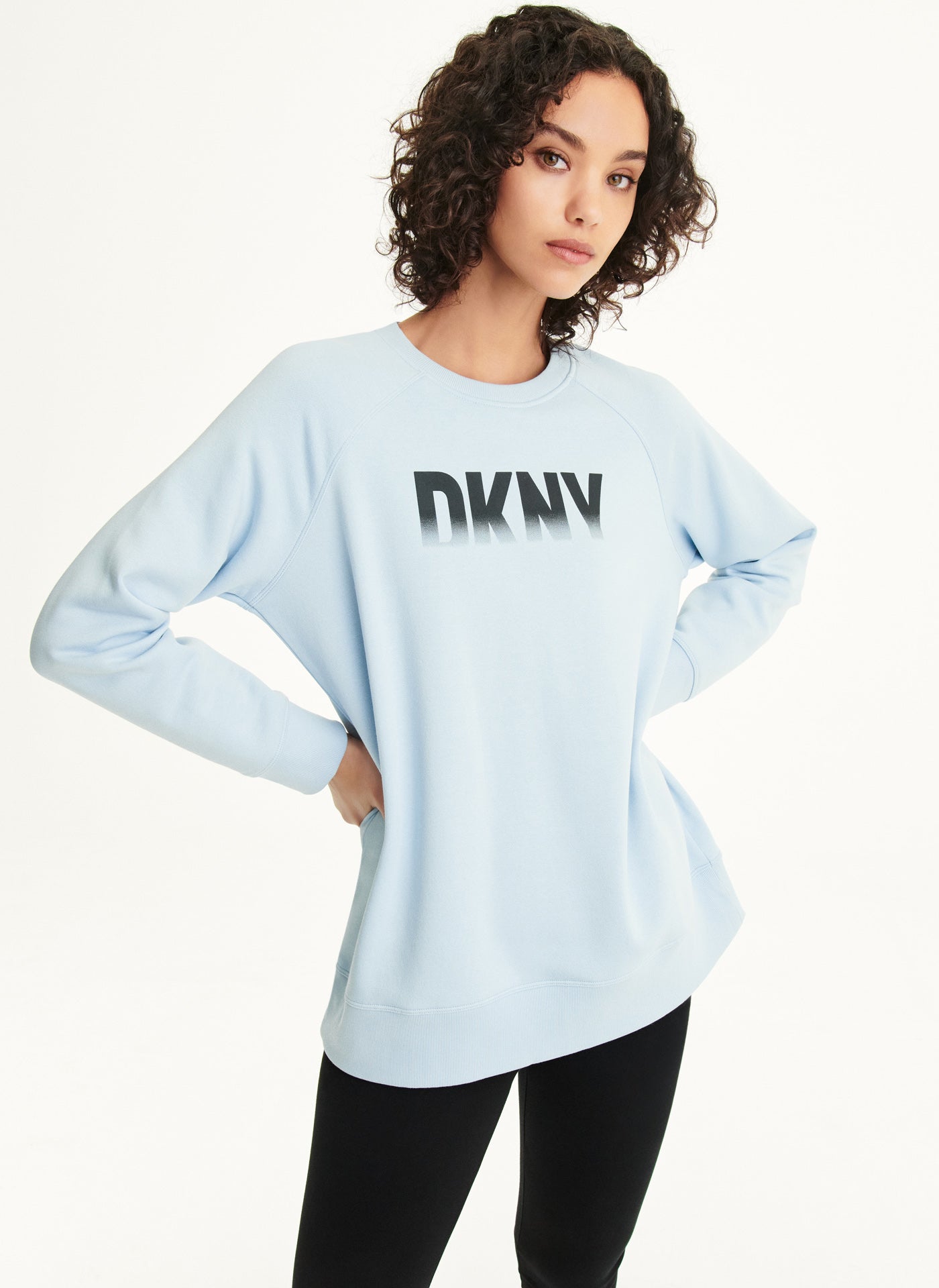Sweaters and Tops | DKNY
