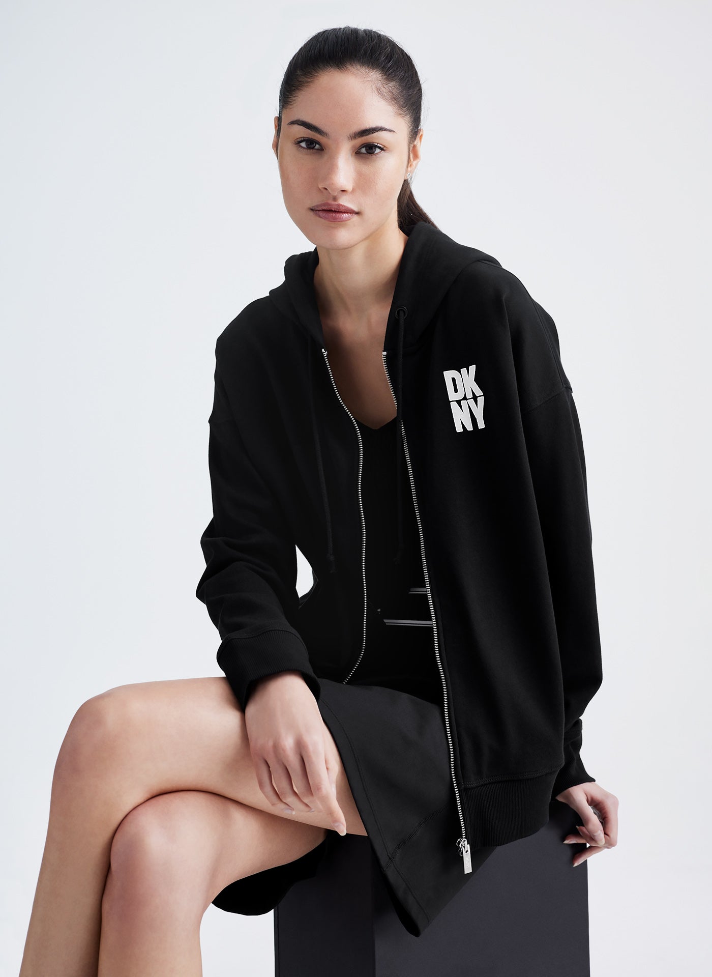Sweaters and Tops | DKNY