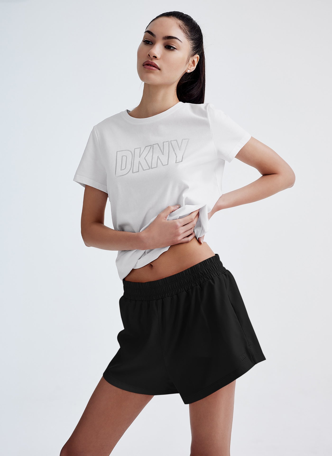 DKNY Sport | DKNY