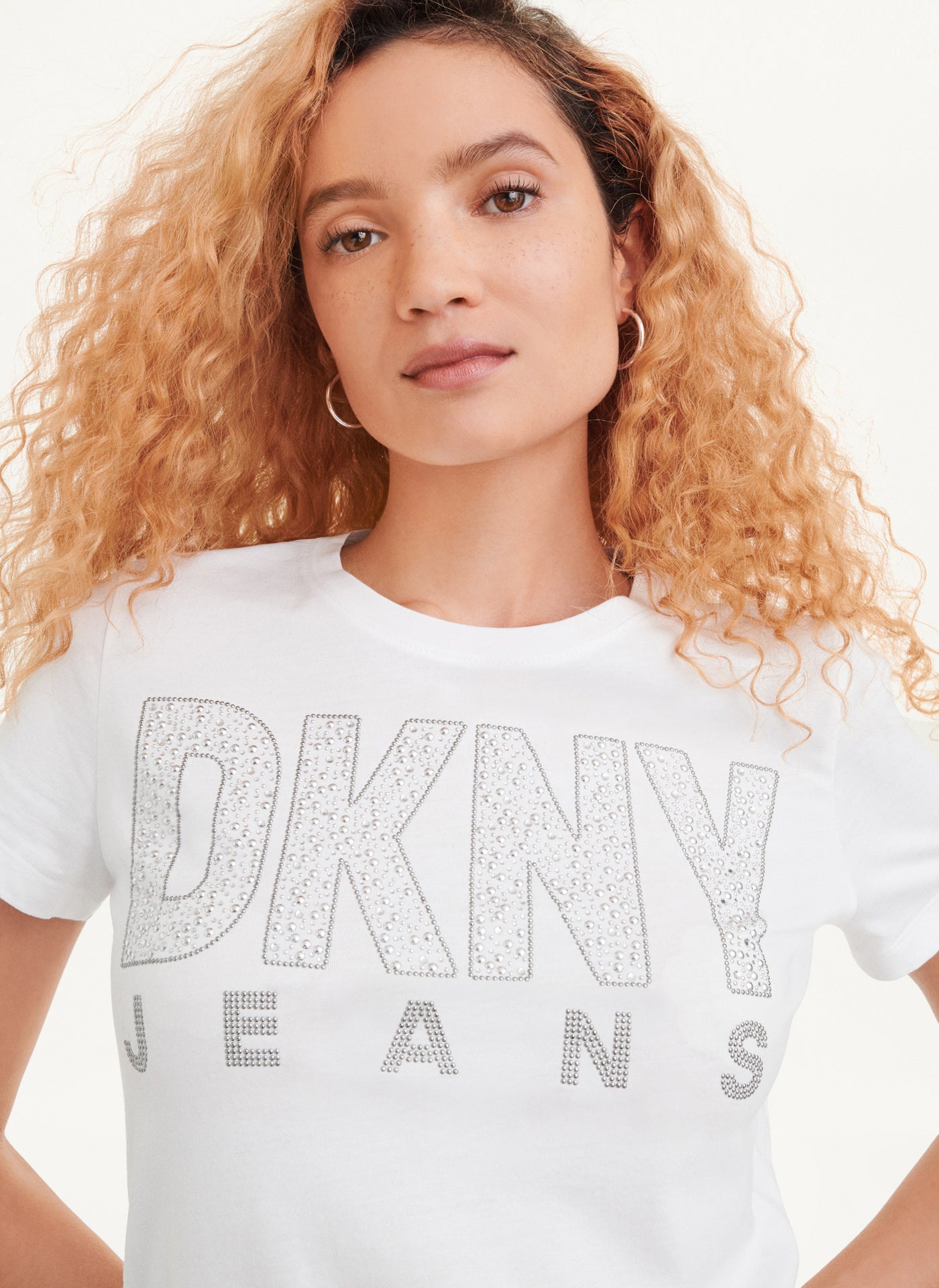 DKNY Logo - PNG All | PNG All