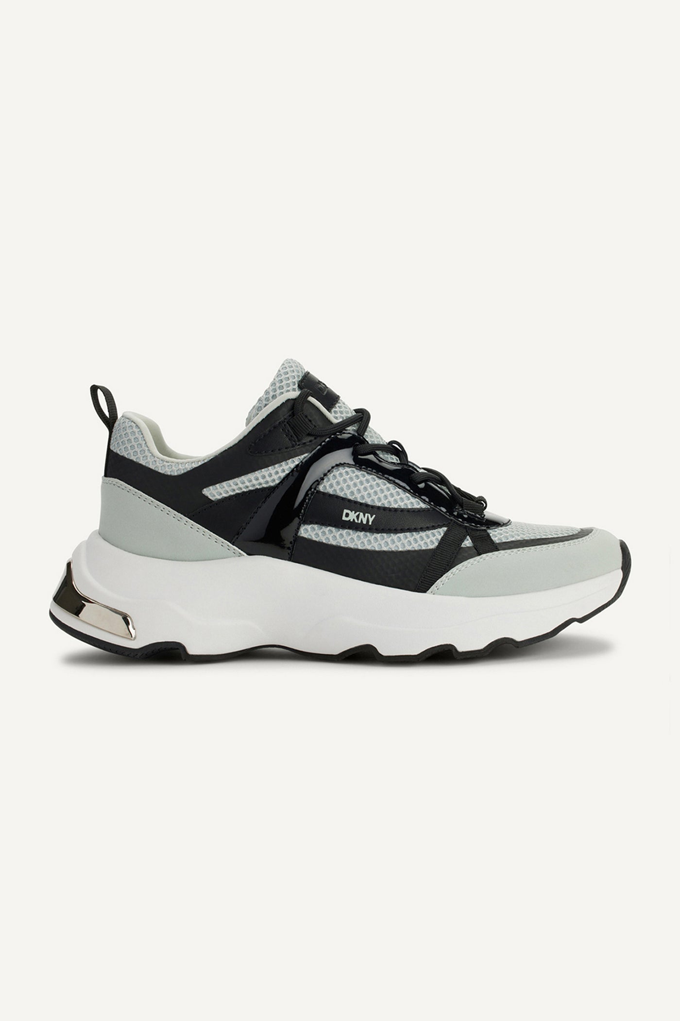 Dkny gym shoes on sale