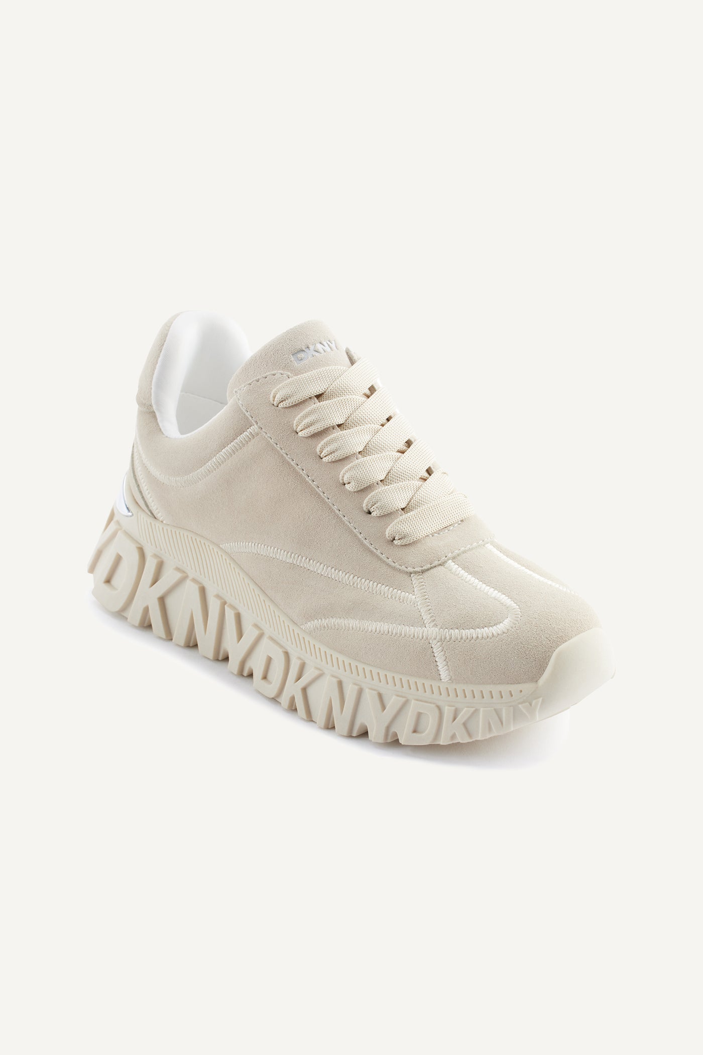 Sneakers DKNY