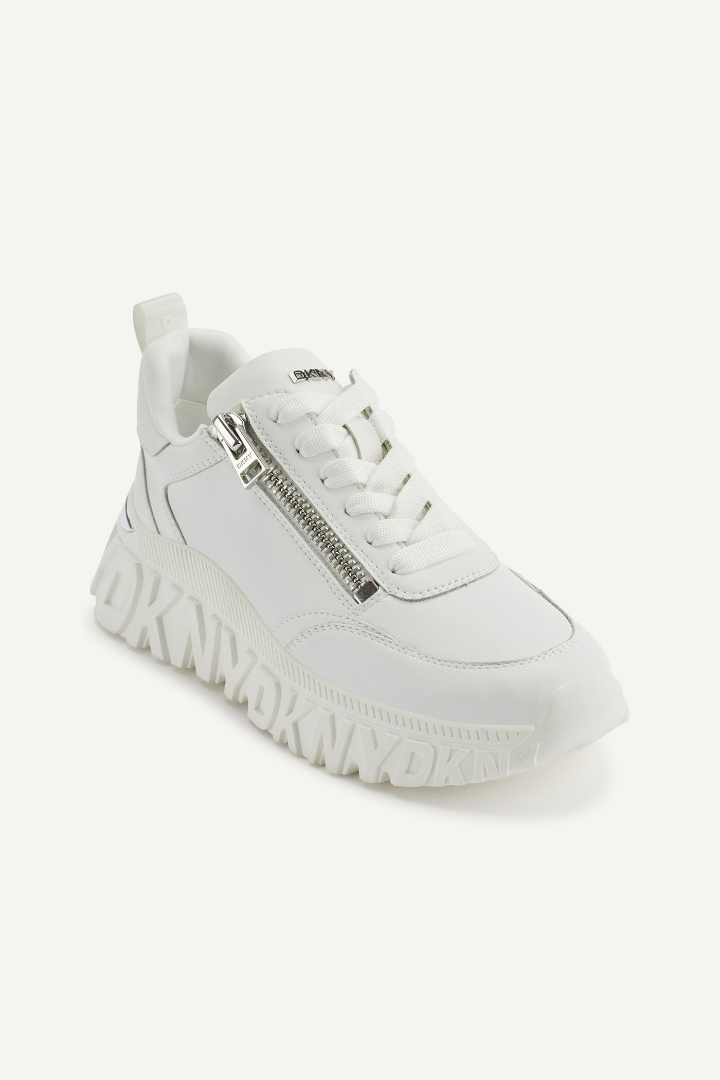 Dkny sneakers australia on sale