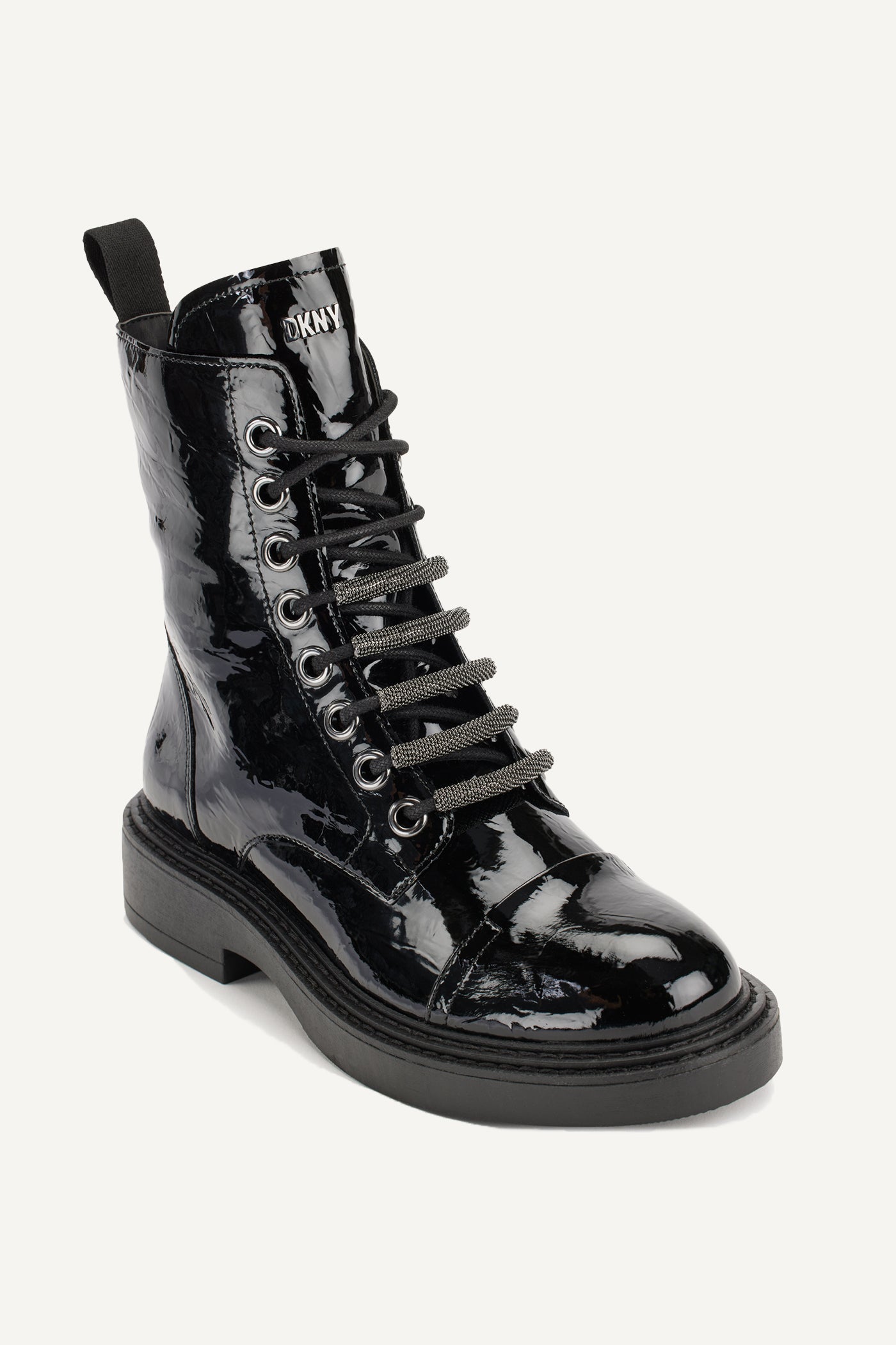 Boots dkny be delicious online