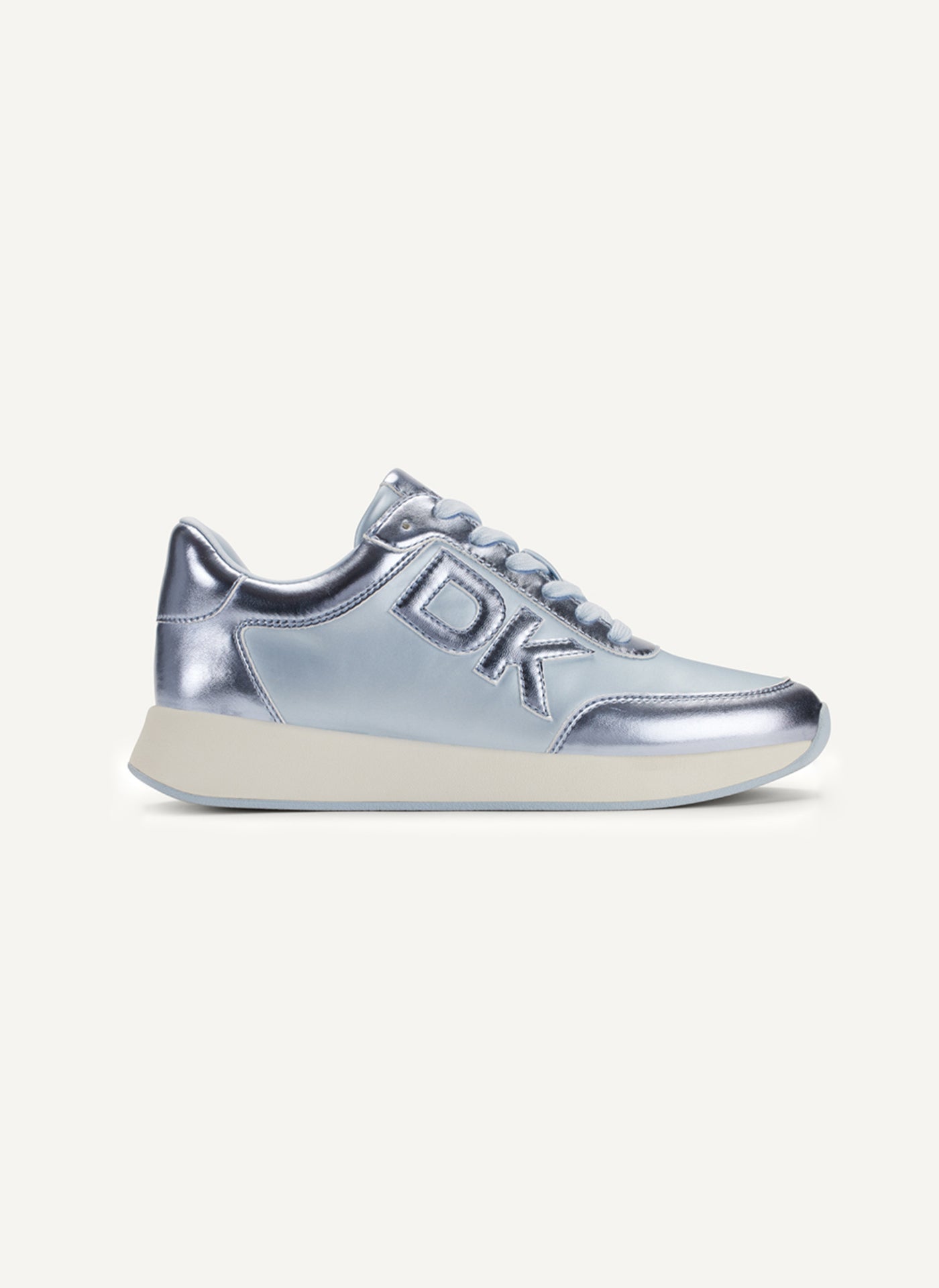 Sneakers | DKNY