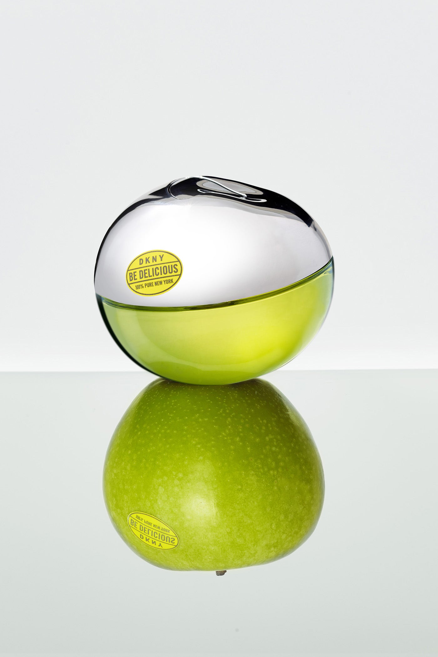 DKNY BE DELICIOUS EDP 30ML