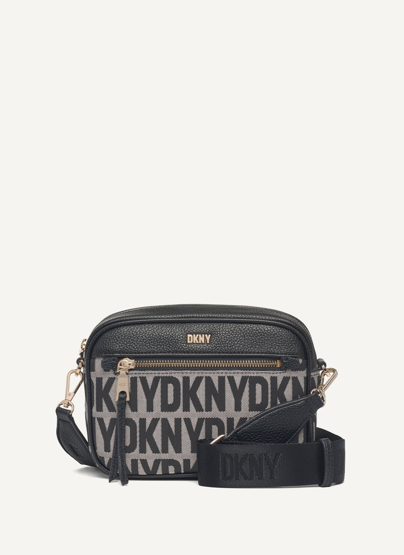 DKNY Bags For Women on Sale | ShopStyle CA