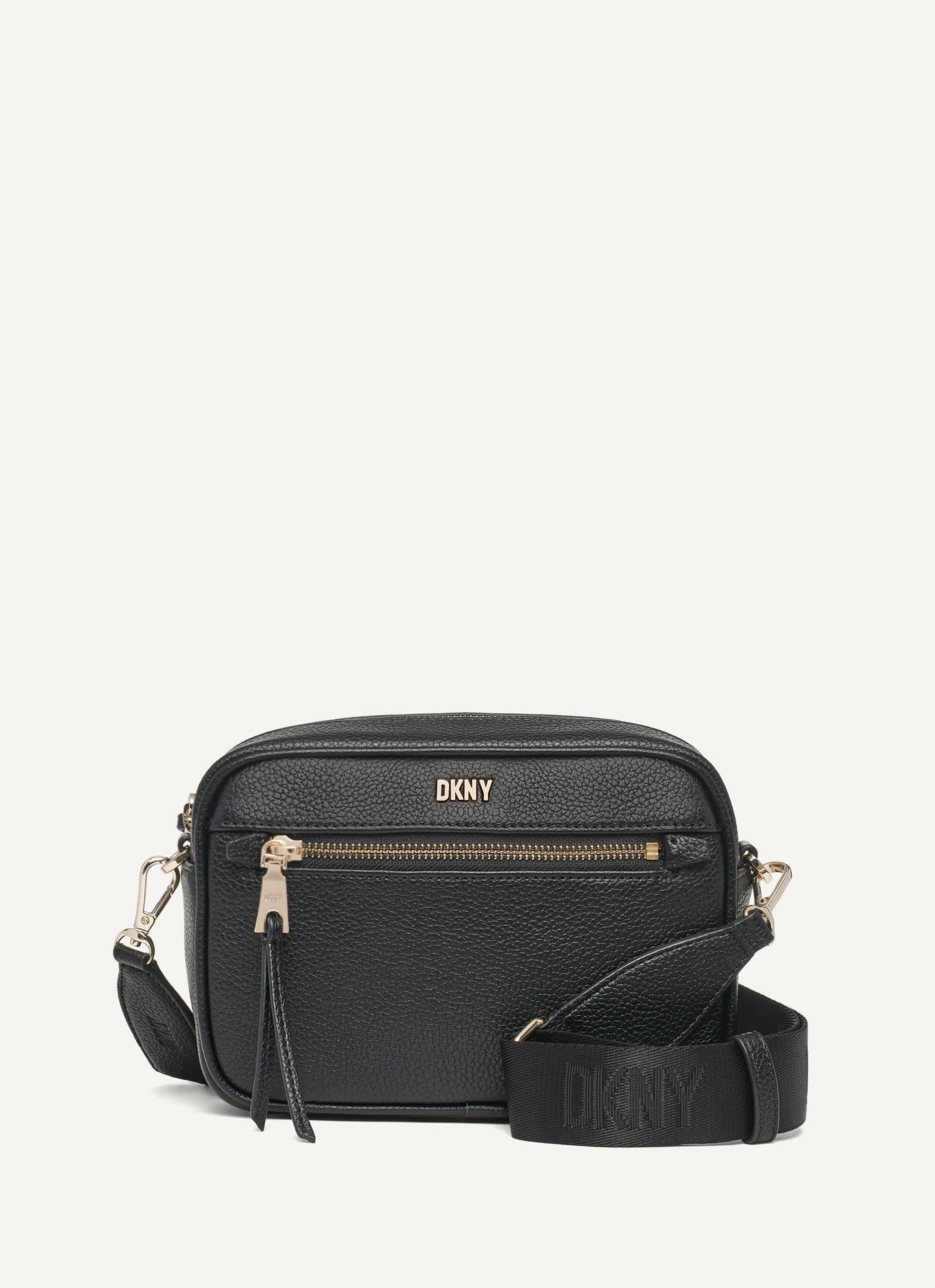 Bags | DKNY
