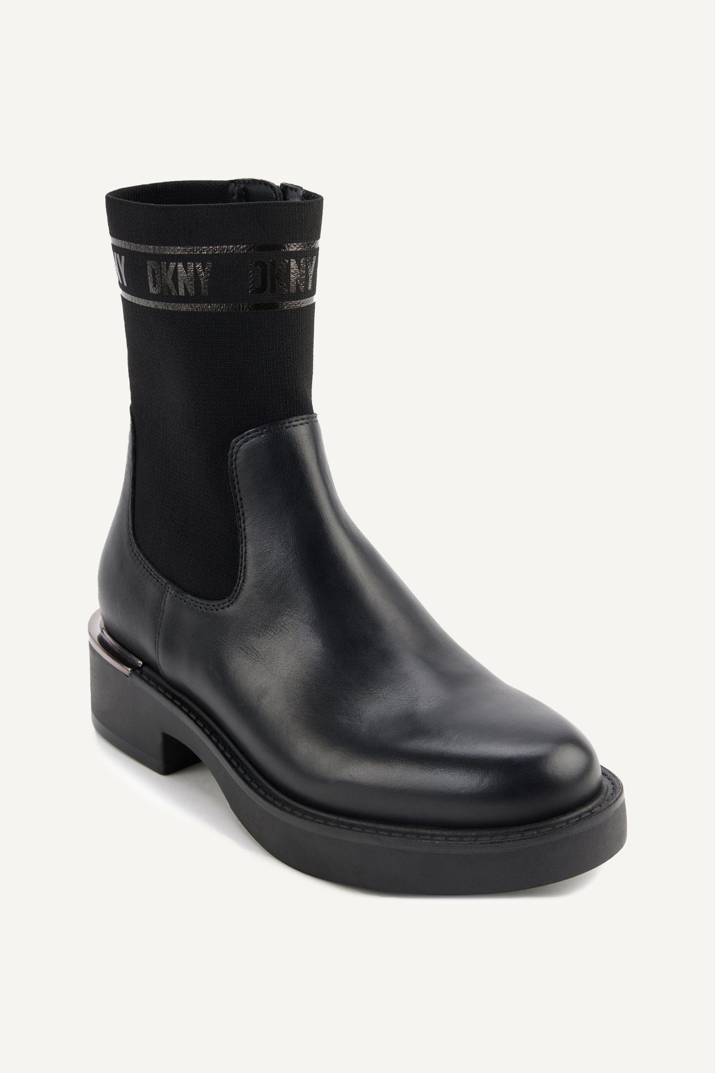 Dkny ladies boots online